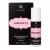 Afrodita, 20 ml