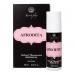 Secret Play Afrodita, 20 ml