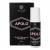 Apolo, 20 ml