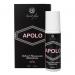 Secret Play Apolo, 20 ml