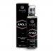 Secret Play Apolo, 50 ml