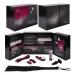 We-Vibe Feel the Magic Shiver 2022 Advent Calendar, 2800 g