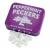 Peppermint Peckers, 30 g