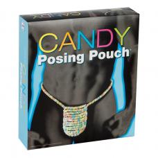 Spencer & Fleetwood Sweet & Sexy Posing Pouch, 210 g