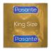 Pasante King Size, 12 ks