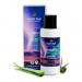 Secret Play Hybrid Lubricant Aloe Vera & Olive Oil, 100 ml