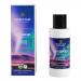 Secret Play Hybrid Lubricant Aloe Vera & Olive Oil, 100 ml