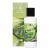 Natural Lubricant Aloe Vera, 100 ml
