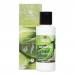 Secret PlayNatural Lubricant Aloe Vera, 100 ml
