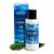 Oceanic Lube Wakame & Nori, 100 ml