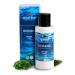 Secret Play Oceanic Lube Wakame & Nori, 100 ml