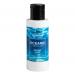 Secret Play Oceanic Lube Wakame & Nori, 100 ml