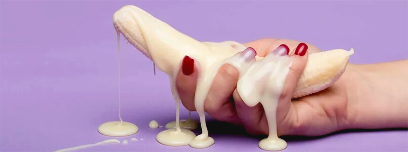 Predčasná ejakulácia. Ako oddialiť ejakuláciu?