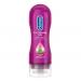 Durex Intimní masážní gel 2v1 s Aloe Vera, 200 ml