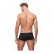 GREGG HOMME PUSH UP 4.0 Boxer Brief, čierna, XL