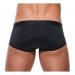 GREGG HOMME PUSH UP 4.0 Boxer Brief, čierna, M