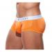 GREGG HOMME PUSH UP 4.0 Boxer Brief, oranžová, L