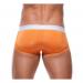 GREGG HOMME PUSH UP 4.0 Boxer Brief, oranžová, L