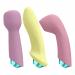 Satisfyer Fabulous Four (360200)