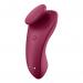 Satisfyer Partner Box 1 (360342)