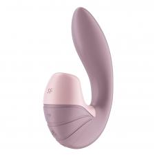 Satisfyer Supernova (360366), fialová-ružová