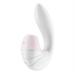 Satisfyer Supernova (360367), biela-ružová