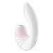 Satisfyer Supernova (360367), biela-ružová