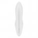 Satisfyer Supernova (360367), biela-ružová