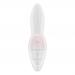 Satisfyer Supernova (360367), biela-ružová