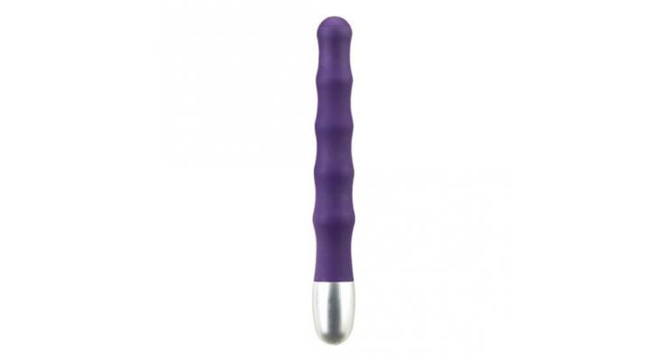 Seven CreationsExtra Silky (50583), fialová