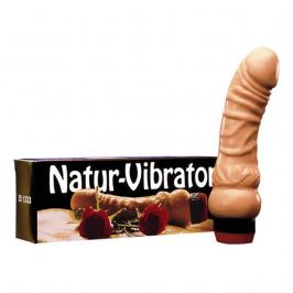 Natur-Vibrator (551333), telová