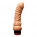 You2Toys Natur-Vibrator (551333), telová