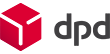 DPD logo
